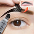 EverBrow Gel Tint